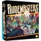 Funforge: Runemasters - Fantasy Defense Game, Cooperative Dice Board Game, Adults & Family, Ages 8+, 1-4 Players, 45 Min